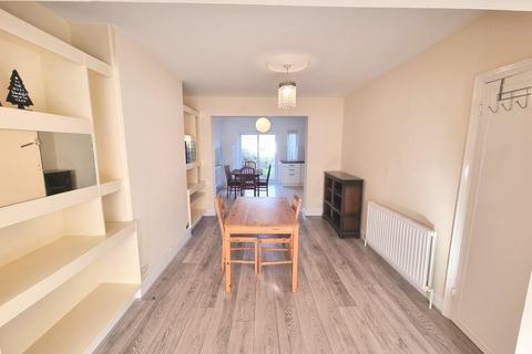 3 bedroom semi-detached house to rent, Orchard Crescent, Edgware, HA8