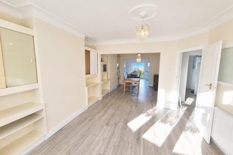 3 bedroom semi-detached house to rent, Orchard Crescent, Edgware, HA8