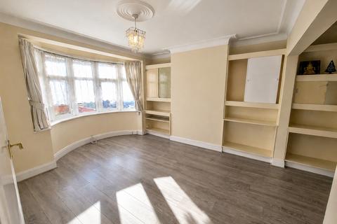 3 bedroom semi-detached house to rent, Orchard Crescent, Edgware, HA8