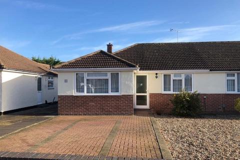 161 Harrow Way, Watford, WD19 5EP