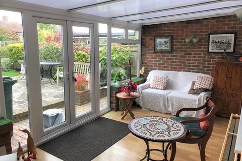 161 Harrow Way, Watford, WD19 5EP