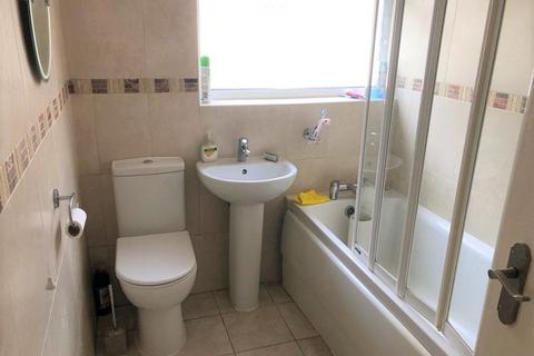 161 Harrow Way, Watford, WD19 5EP