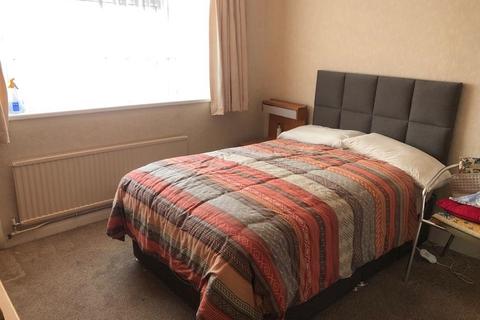 161 Harrow Way, Watford, WD19 5EP