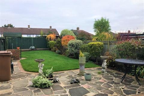 161 Harrow Way, Watford, WD19 5EP