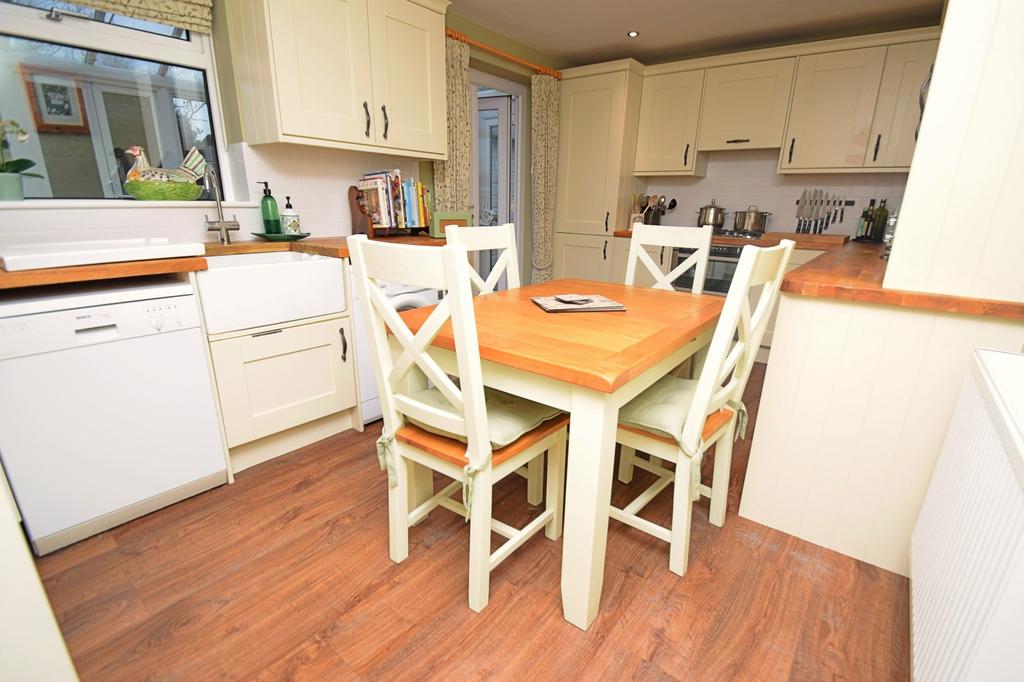 3-kitchen