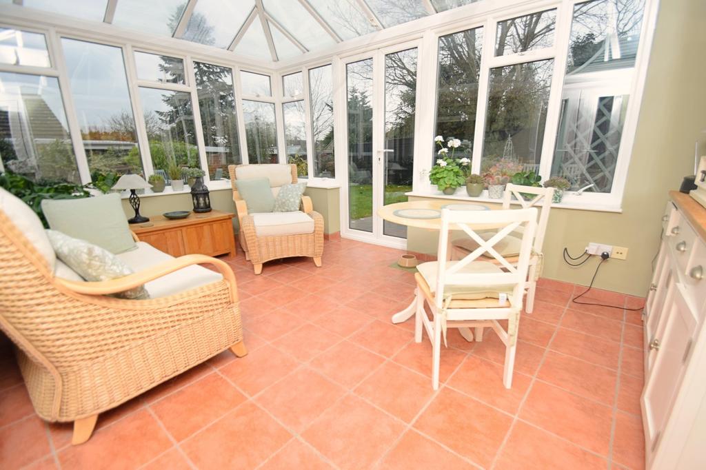 4-conservatory