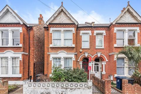 13 Derwentwater Road, Acton, London, W3 6DE