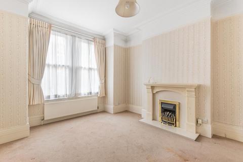 13 Derwentwater Road, Acton, London, W3 6DE