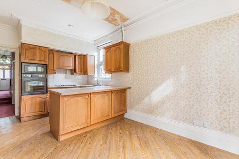 13 Derwentwater Road, Acton, London, W3 6DE