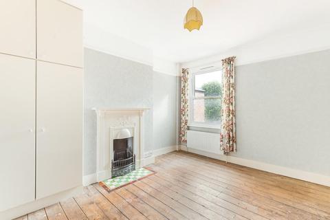 13 Derwentwater Road, Acton, London, W3 6DE