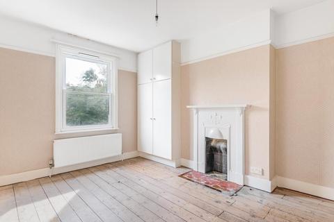 13 Derwentwater Road, Acton, London, W3 6DE