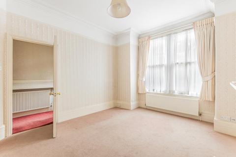 13 Derwentwater Road, Acton, London, W3 6DE