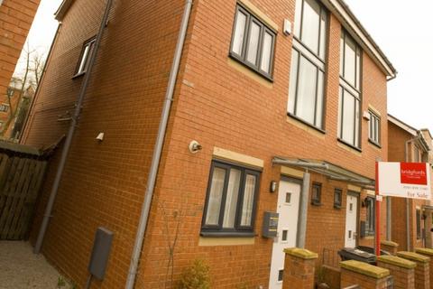 undefined, Reilly Street, Hulme,  Manchester, M15 5NB