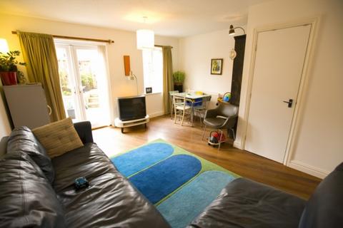 undefined, Reilly Street, Hulme,  Manchester, M15 5NB