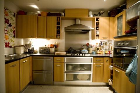 undefined, Reilly Street, Hulme,  Manchester, M15 5NB