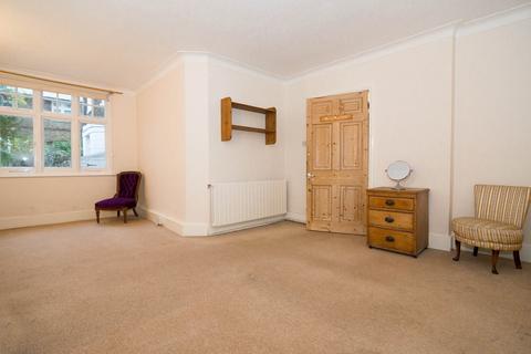 1 bedroom apartment to rent - The Avenue, London, W4