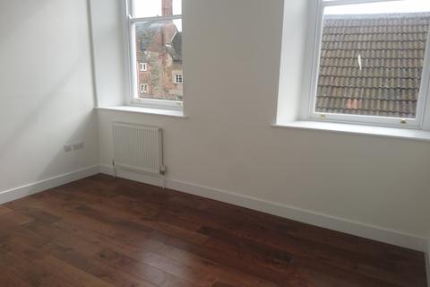 1 bedroom apartment to rent - Hill Street, Trowbridge BA14