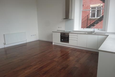 1 bedroom apartment to rent - Hill Street, Trowbridge BA14