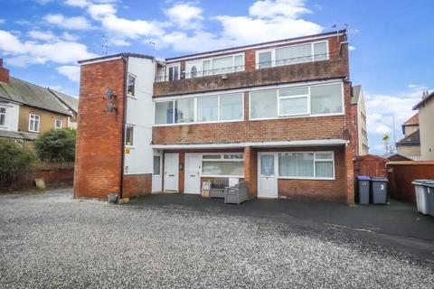 1 bedroom apartment for sale - Cliff Court, Cliff Place, Bispham