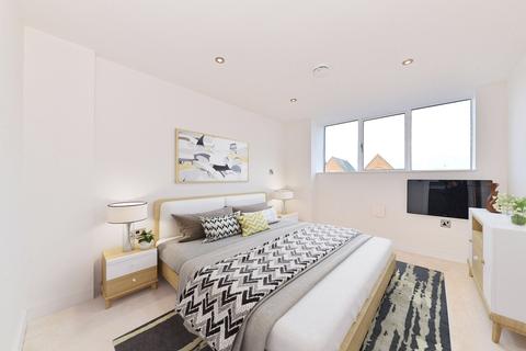 1 bedroom apartment for sale - Cromer Road, Birmingham B12