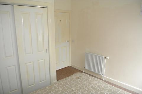 1 bedroom flat to rent, Elizabeth Street, Glasgow G51