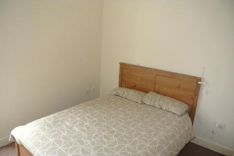 1 bedroom flat to rent, Elizabeth Street, Glasgow G51