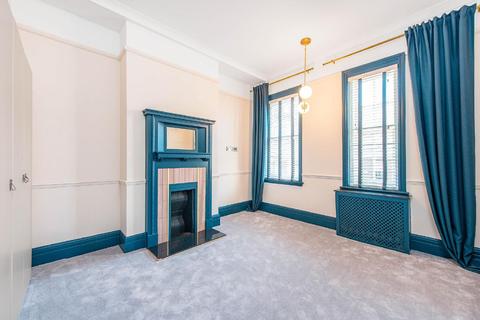 3 bedroom flat for sale - Baker Street, Marylebone