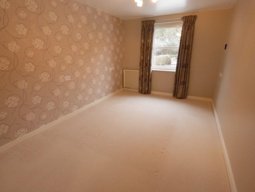 Flat 67 The Granary Mews, Dumfries, DG1 2 LU - Brai