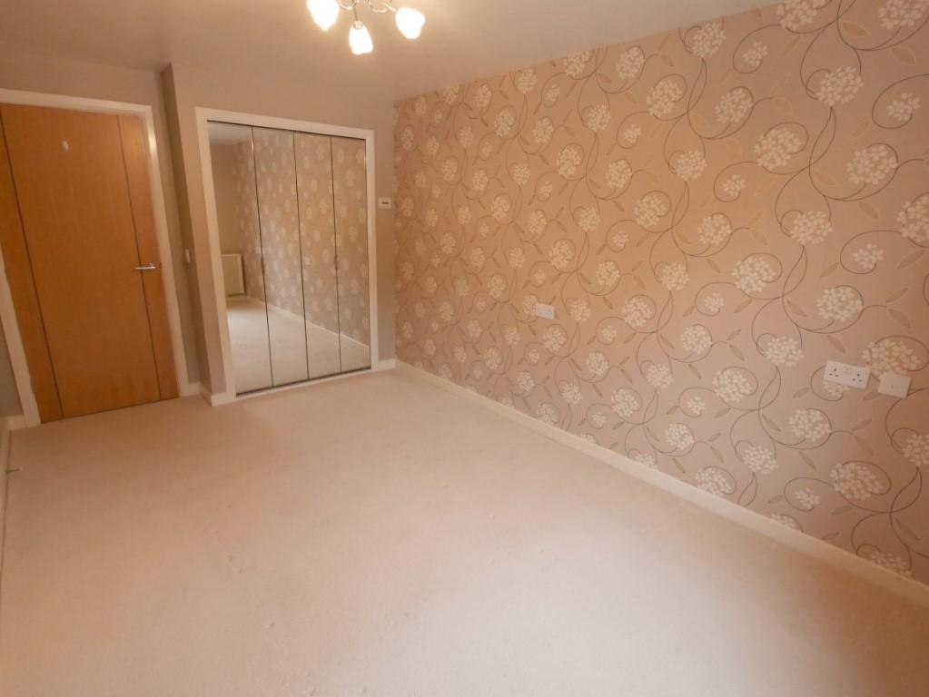 Flat 67 The Granary Mews, Dumfries, DG1 2 LU - Brai