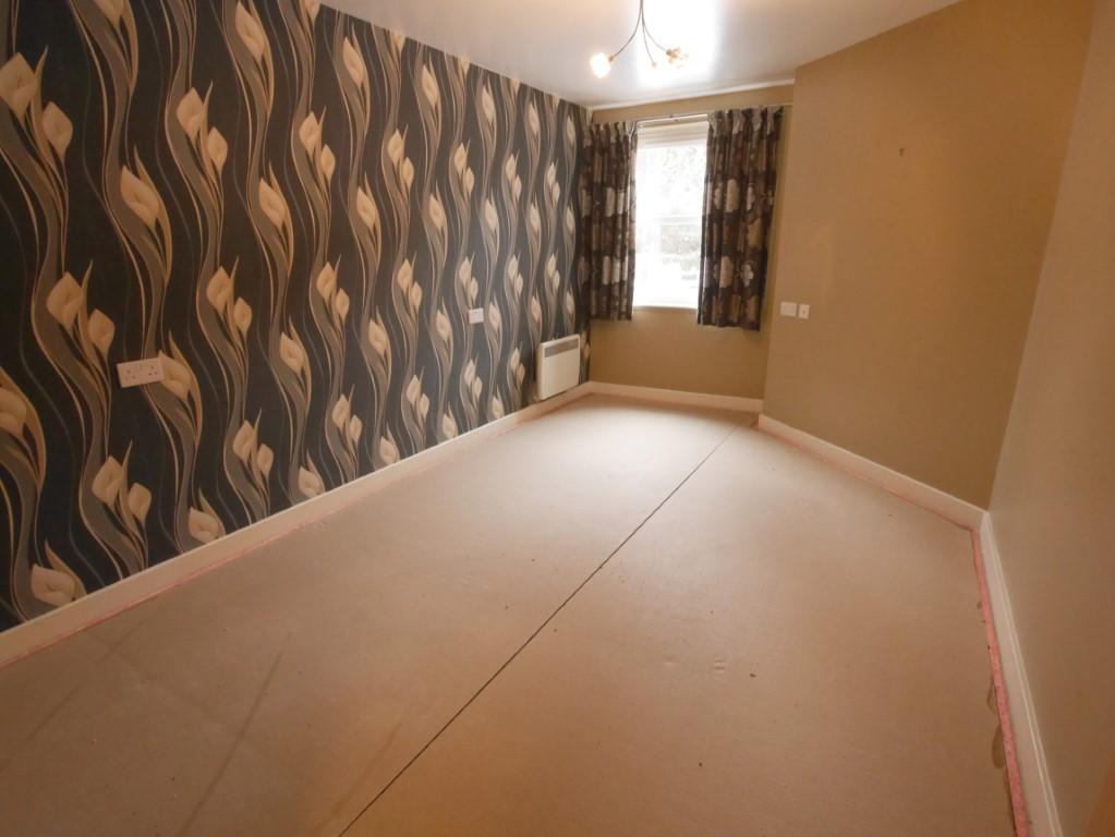 Flat 67 The Granary Mews, Dumfries, DG1 2 LU - Brai