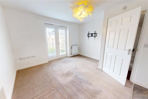 3 bedroom terraced house for sale, Whitethroat Close, Hetton Le Hole, DH5