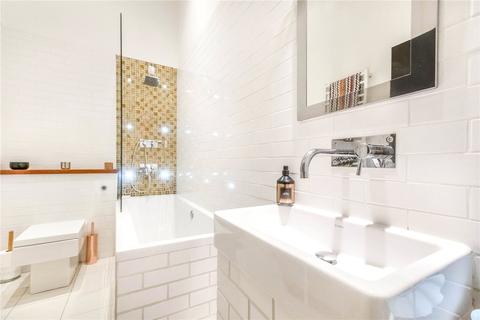 Flat 3, Priory House, 6 Friar Street, London, EC4V 5DT