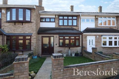15 Flamingo Walk, Hornchurch, RM12 5QP