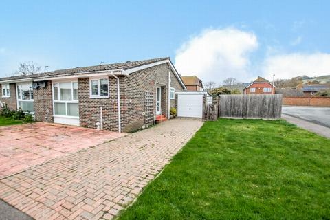 20 Grebe Crescent, Hythe, CT21 6QW