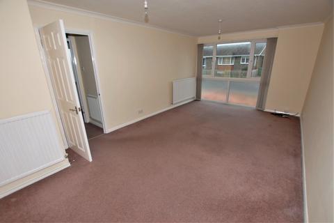 20 Grebe Crescent, Hythe, CT21 6QW
