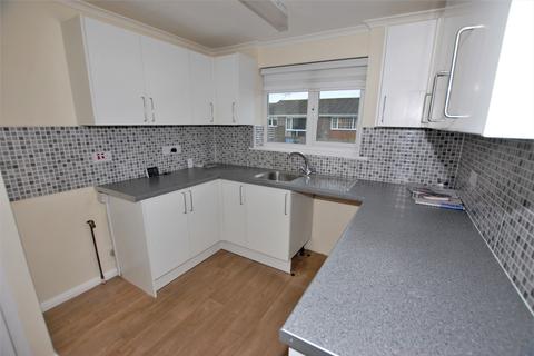 20 Grebe Crescent, Hythe, CT21 6QW