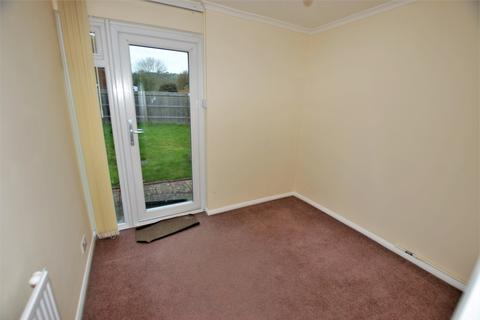 20 Grebe Crescent, Hythe, CT21 6QW
