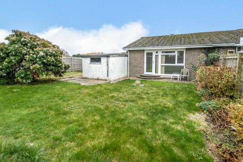 20 Grebe Crescent, Hythe, CT21 6QW