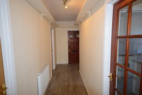 undefined, James Street, Perth, PH2
