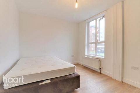 undefined, Bowland Road, London