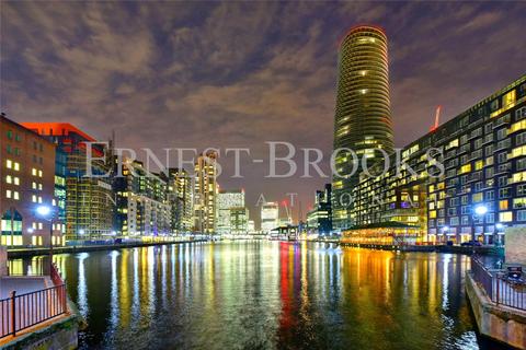 16 bedroom apartment for sale, Canary Wharf, Canary Wharf, E14