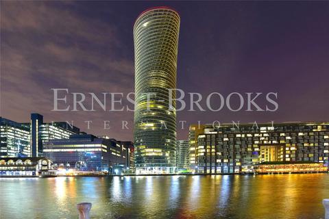 16 bedroom apartment for sale, Canary Wharf, Canary Wharf, E14