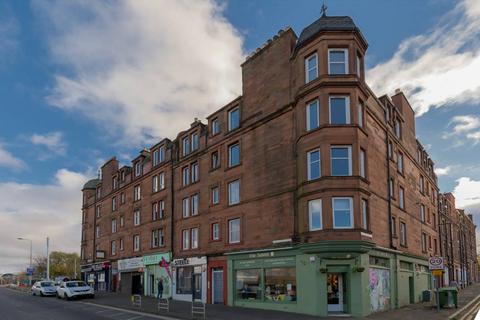 4/1 Anchorfield, Edinburgh, EH6 4JG
