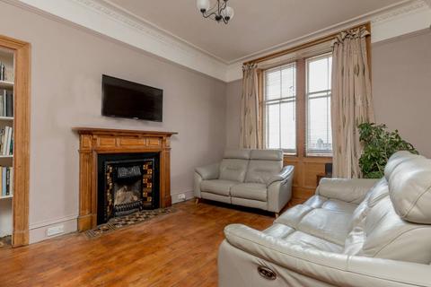 4/1 Anchorfield, Edinburgh, EH6 4JG