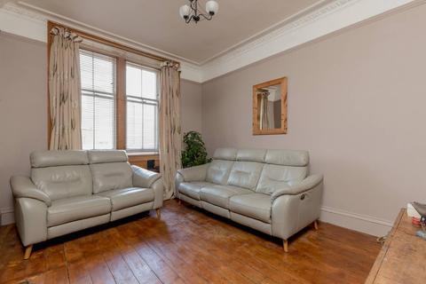 4/1 Anchorfield, Edinburgh, EH6 4JG