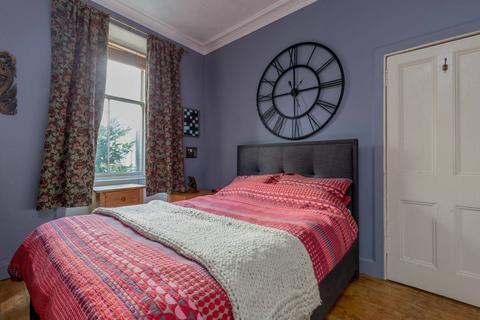 4/1 Anchorfield, Edinburgh, EH6 4JG