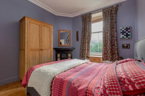 4/1 Anchorfield, Edinburgh, EH6 4JG
