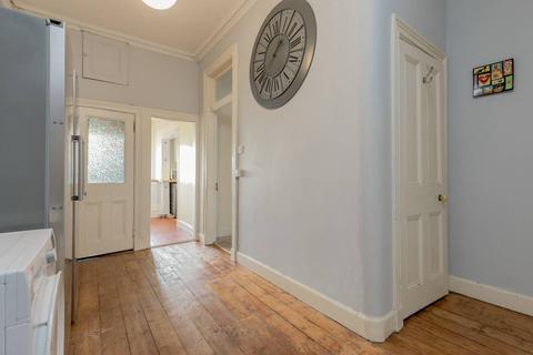 4/1 Anchorfield, Edinburgh, EH6 4JG