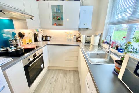 40 Appletree Close, Barnstaple, EX32 8PN