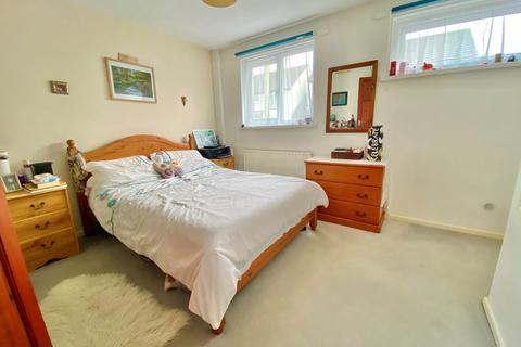 40 Appletree Close, Barnstaple, EX32 8PN